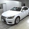 lexus ls 2013 -LEXUS 【岡山 301め】--Lexus LS USF40-5118251---LEXUS 【岡山 301め】--Lexus LS USF40-5118251- image 5