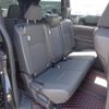 toyota noah 2023 -TOYOTA--Noah 6AA-ZWR90W--ZWR90-0104534---TOYOTA--Noah 6AA-ZWR90W--ZWR90-0104534- image 21
