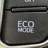 toyota alphard 2018 -TOYOTA--Alphard DBA-AGH30W--AGH30-0187407---TOYOTA--Alphard DBA-AGH30W--AGH30-0187407- image 7