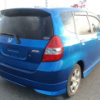 honda fit 2002 160116095809 image 7