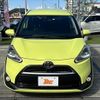 toyota sienta 2016 -TOYOTA--Sienta DBA-NSP170G--NSP170-7042713---TOYOTA--Sienta DBA-NSP170G--NSP170-7042713- image 9