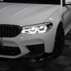 bmw m5 2018 -BMW 【滋賀 301ﾏ2266】--BMW M5 JF44M--0GA03327---BMW 【滋賀 301ﾏ2266】--BMW M5 JF44M--0GA03327- image 16