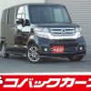 honda n-box 2016 quick_quick_JF1_JF1-1812246 image 1