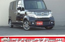 honda n-box 2016 quick_quick_JF1_JF1-1812246