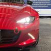 mazda roadster 2015 quick_quick_DBA-ND5RC_ND5RC-106244 image 17