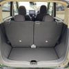 nissan dayz 2020 -NISSAN--DAYZ 4AA-B45W--B45W-0016773---NISSAN--DAYZ 4AA-B45W--B45W-0016773- image 6