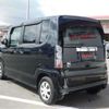 honda n-box 2012 -HONDA 【豊橋 581ｺ4293】--N BOX JF1--JF1-1070071---HONDA 【豊橋 581ｺ4293】--N BOX JF1--JF1-1070071- image 41