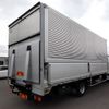 mitsubishi-fuso fighter 2020 -MITSUBISHI--Fuso Fighter 2KG-FK65F--FK65F-605833---MITSUBISHI--Fuso Fighter 2KG-FK65F--FK65F-605833- image 3