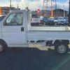 honda acty-truck 2003 -HONDA--Acty Truck GD-HA7--HA7-1330368---HONDA--Acty Truck GD-HA7--HA7-1330368- image 9