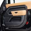 rover defender 2024 CFJ1647701 image 14