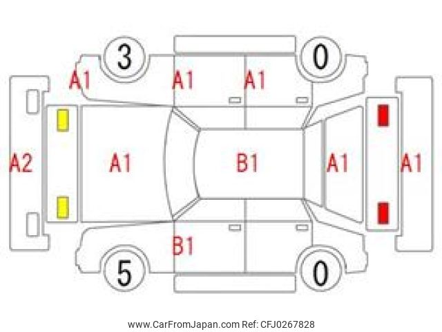 daihatsu tanto 2016 -DAIHATSU--Tanto DBA-LA600S--LA600S-0481773---DAIHATSU--Tanto DBA-LA600S--LA600S-0481773- image 2