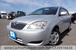 toyota corolla-runx 2003 REALMOTOR_N2024060184F-10