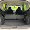 nissan note 2013 -NISSAN--Note DBA-E12--E12-152020---NISSAN--Note DBA-E12--E12-152020- image 11