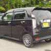 honda n-wgn 2015 -HONDA 【野田 580】--N WGN DBA-JH1--JH1-1111423---HONDA 【野田 580】--N WGN DBA-JH1--JH1-1111423- image 2