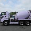 isuzu giga 2018 GOO_NET_EXCHANGE_0505029A30250703W001 image 3