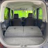 mitsubishi delica-d2 2011 quick_quick_MB15S_MB15S-108872 image 11