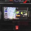 toyota roomy 2016 -TOYOTA--Roomy M900A-0015881---TOYOTA--Roomy M900A-0015881- image 12