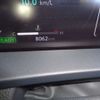 toyota crown 2024 CFJ0616878 image 12