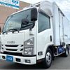 isuzu elf-truck 2020 GOO_NET_EXCHANGE_0700644A30240625W001 image 1