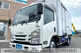 isuzu elf-truck 2020 GOO_NET_EXCHANGE_0700644A30240625W001