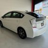 toyota prius 2011 quick_quick_ZVW30_ZVW30-5292080 image 10