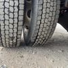nissan diesel-ud-condor 2015 GOO_NET_EXCHANGE_0401859A30250430W001 image 77