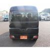 daihatsu hijet-van 2022 -DAIHATSU--Hijet Van 3BD-S700V--S700V-0022067---DAIHATSU--Hijet Van 3BD-S700V--S700V-0022067- image 8