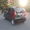 honda n-box 2020 CFJ1762224 image 2
