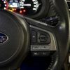 subaru forester 2016 CFJ1771557 image 5