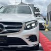 mercedes-benz glc-class 2018 CFJ1672584 image 18