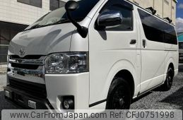 toyota regiusace-van 2014 quick_quick_LDF-KDH206V_KDH206-8069778