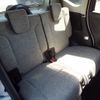 suzuki spacia 2024 CFJ1738532 image 7