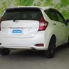 nissan note 2017 CFJ1513340 image 3