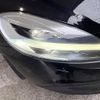 volvo v40 2020 quick_quick_MB420XC_YV1MZ402CK2188341 image 15