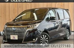 toyota esquire 2018 quick_quick_DAA-ZWR80G_ZWR80-0324829