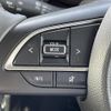suzuki jimny 2023 CFJ1698098 image 14