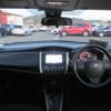 toyota corolla-fielder 2019 504749-RAOID:13655 image 13