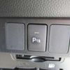 toyota roomy 2020 CFJ1717054 image 10