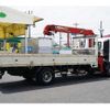 hino ranger 2018 CFJ1524365 image 8