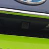 toyota crown 2015 -TOYOTA--Crown DAA-AWS210--AWS210-6088335---TOYOTA--Crown DAA-AWS210--AWS210-6088335- image 27