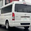 toyota hiace-van 2021 -TOYOTA--Hiace Van 3BF-TRH216K--TRH216-8012675---TOYOTA--Hiace Van 3BF-TRH216K--TRH216-8012675- image 24