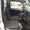 daihatsu hijet-truck 2015 CFJ1666821 image 26
