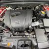 mazda cx-3 2022 -MAZDA--CX-30 5BA-DMEP--DMEP-203487---MAZDA--CX-30 5BA-DMEP--DMEP-203487- image 18