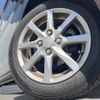 daihatsu tanto 2016 -DAIHATSU--Tanto DBA-LA600S--LA600S-0468144---DAIHATSU--Tanto DBA-LA600S--LA600S-0468144- image 14