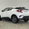 toyota c-hr 2021 -TOYOTA--C-HR 6AA-ZYX11--ZYX11-2038284---TOYOTA--C-HR 6AA-ZYX11--ZYX11-2038284- image 15