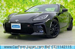 toyota gr86 2022 quick_quick_3BA-ZN8_ZN8-009804