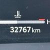 toyota alphard-g 2023 CFJ1810289 image 20