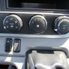 mitsubishi-fuso canter 2018 CFJ1520664 image 7