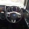 honda n-box 2012 CFJ1693010 image 21