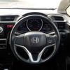 honda fit 2013 -HONDA--Fit DAA-GP5--GP5-3001307---HONDA--Fit DAA-GP5--GP5-3001307- image 21